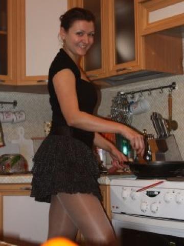 Анкета проститутки Роксана, 24 года